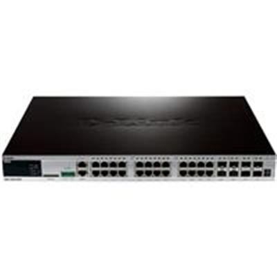 D-Link-Systems-DGS342028PC.jpg