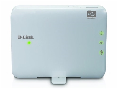 D-Link-Systems-DIR506L.jpg