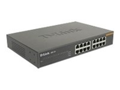 D-Link-Systems-DSS16.jpg
