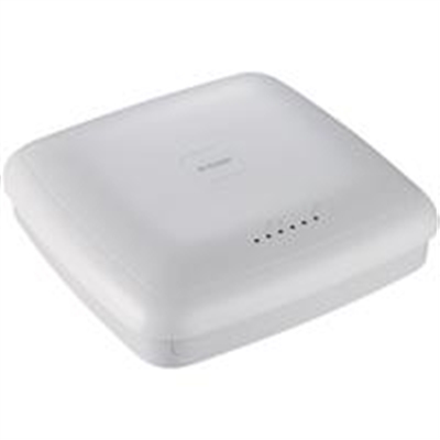 D-Link-Systems-DWL3600AP.jpg