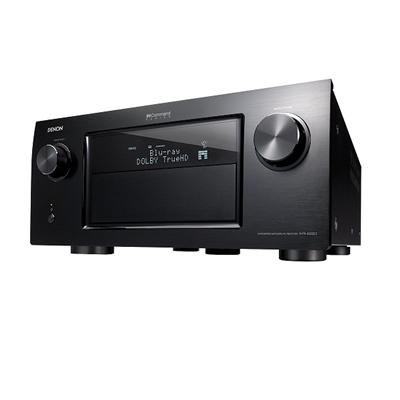 Denon-Home-AVR4520CI.jpg