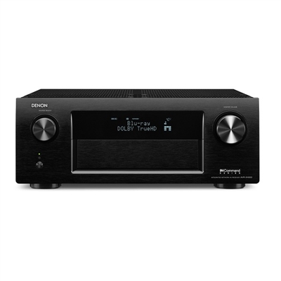 Denon-Home-AVRX4000.jpg