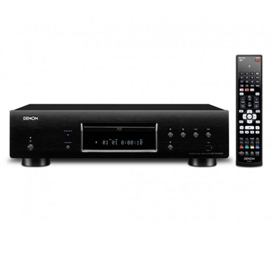 Denon-Home-DBT3313UDCI.jpg