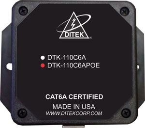 Ditek-DTK110C6A.jpg