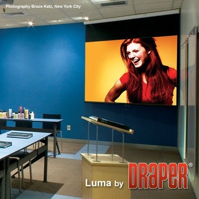Draper-207116.jpg