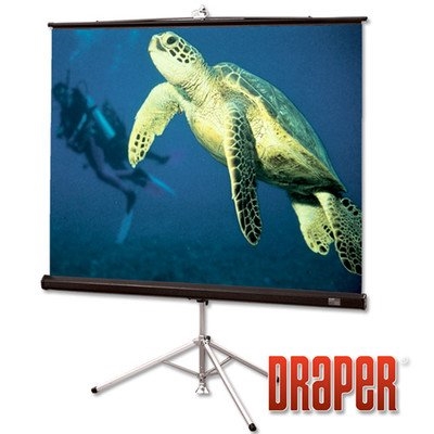 Draper-213039-1.jpg