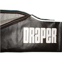 Draper-214005.jpg