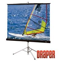 Draper-215024.jpg
