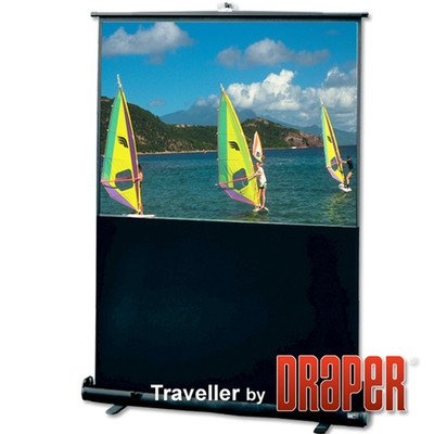 Draper-230120.jpg