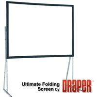 Draper-241013.jpg