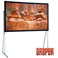 Draper-241184.jpg