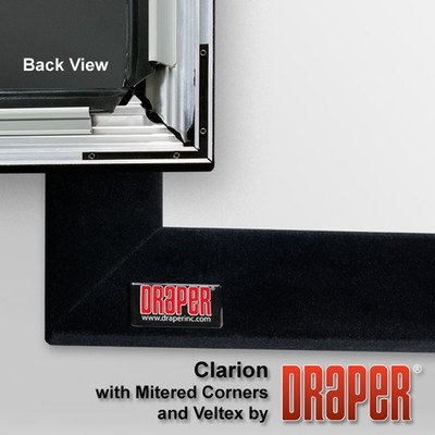 Draper-252088-1.jpg