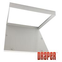 Draper-300008.jpg