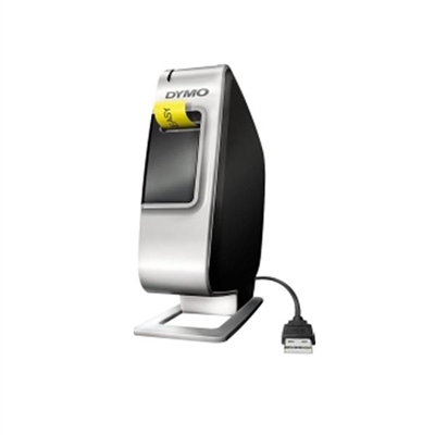 Dymo-Rhino-1768960.jpg
