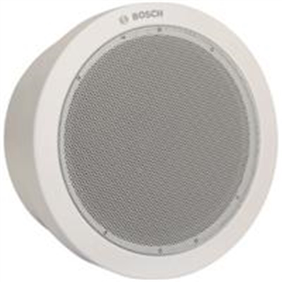 EVI-Audio-University-Sound-LB1UM06E1.jpg