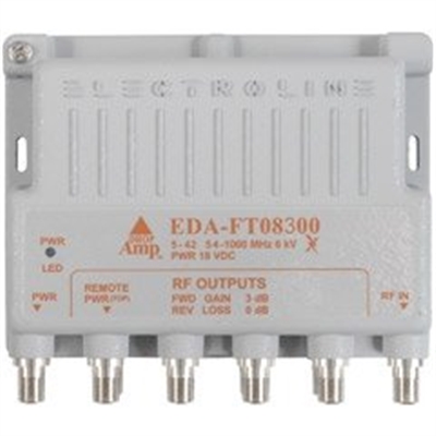 Electroline-8WAY-1.jpg