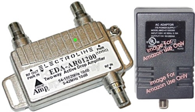 Electroline-AR01200.jpg