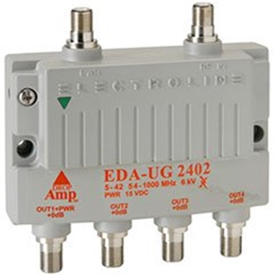 Electroline-UG2402.jpg