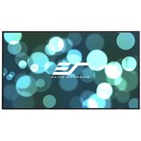 Elite-Screens-AR100WH2.jpg