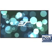 Elite-Screens-AR135WH2.jpg