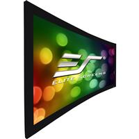 Elite-Screens-CURVE110HA1080P3.jpg