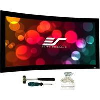 Elite-Screens-CURVE135WH2.jpg