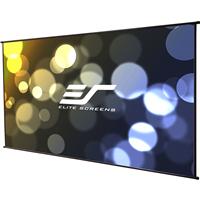 Elite-Screens-DIYW116H.jpg