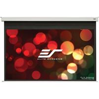 Elite-Screens-EB110HW2E12.jpg