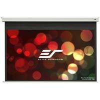 Elite-Screens-EB120HW2E8.jpg