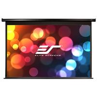 Elite-Screens-ELECTRIC100H.jpg