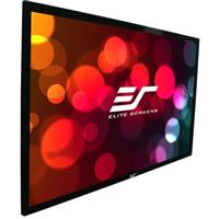 Elite-Screens-ER100DH2.jpg