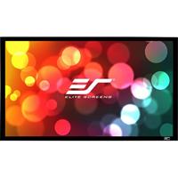 Elite-Screens-ER100DHD3.jpg