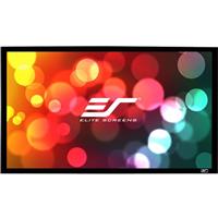 Elite-Screens-ER109WX2.jpg