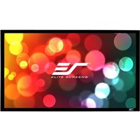 Elite-Screens-ER110DHD3.jpg