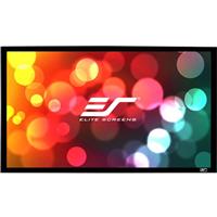 Elite-Screens-ER114WX2.jpg