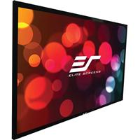 Elite-Screens-ER125WH1WIDE.jpg