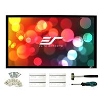 Elite-Screens-ER125WH2WIDE.jpg