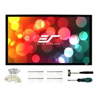 Elite-Screens-ER138WH2WIDE.jpg