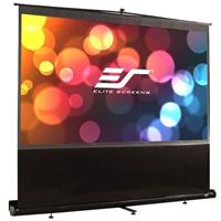 Elite-Screens-F100NWH.jpg