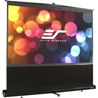 Elite-Screens-F80NWX.jpg