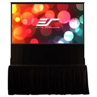 Elite-Screens-FE120HTC.jpg