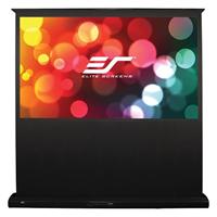 Elite-Screens-FEB106H.jpg