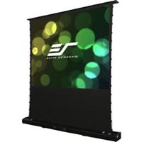 Elite-Screens-FTE100H.jpg