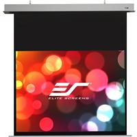 Elite-Screens-IHOME106H2E14AUHD.jpg