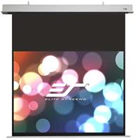 Elite-Screens-IHOME114XW2E20.jpg