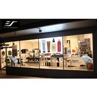 Elite-Screens-IRP99V.jpg