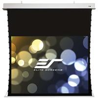 Elite-Screens-ITE100VW2E20.jpg