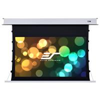 Elite-Screens-ITE108XW2E8.jpg