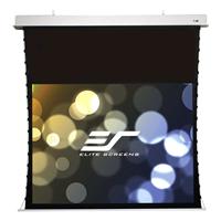 Elite-Screens-ITE120HW2E20.jpg