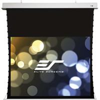 Elite-Screens-ITE120VW2E8.jpg